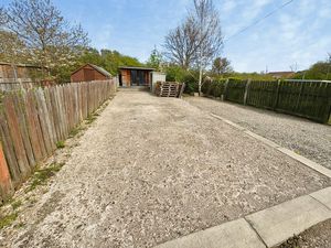 Photo 3- click for photo gallery